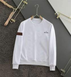Picture of LV Sweatshirt _SKULVM-5XL12yn13234000
